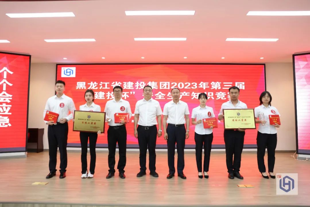 1689143608457126.jpg 640 (4).jpg