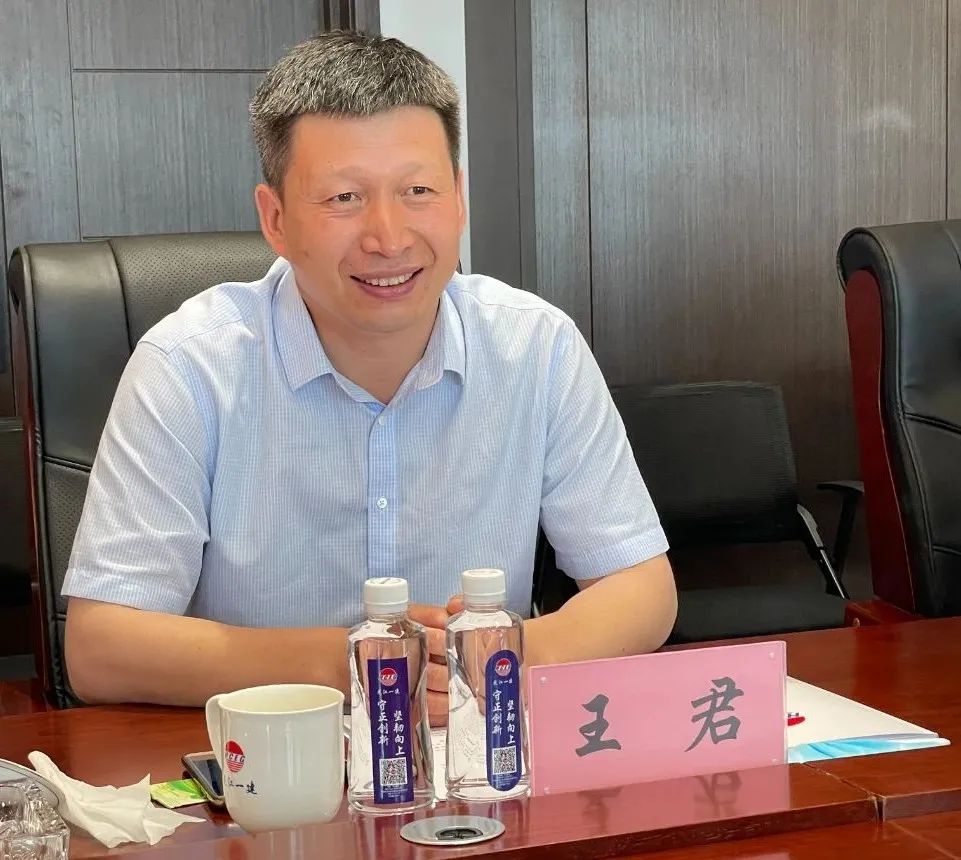 1689143812589019.jpg 640 (3).jpg