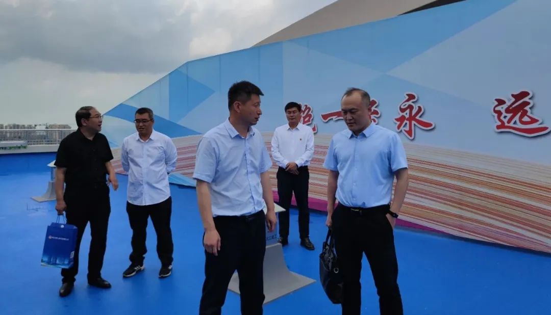 1689143832580670.jpg 640 (4).jpg