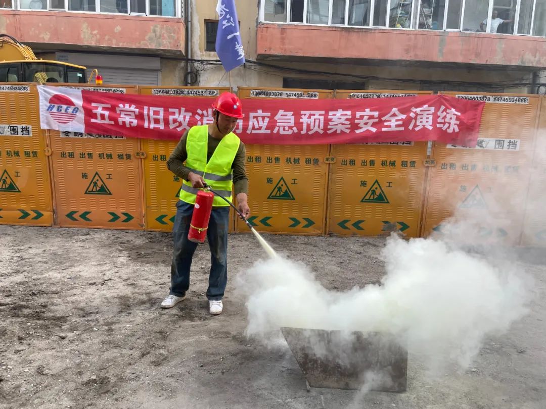 1689642040734036.jpg 640 (2).jpg