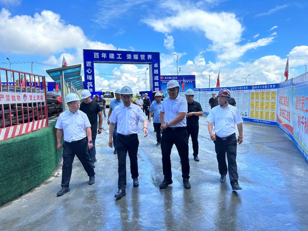 1692061316134349.png 640.png