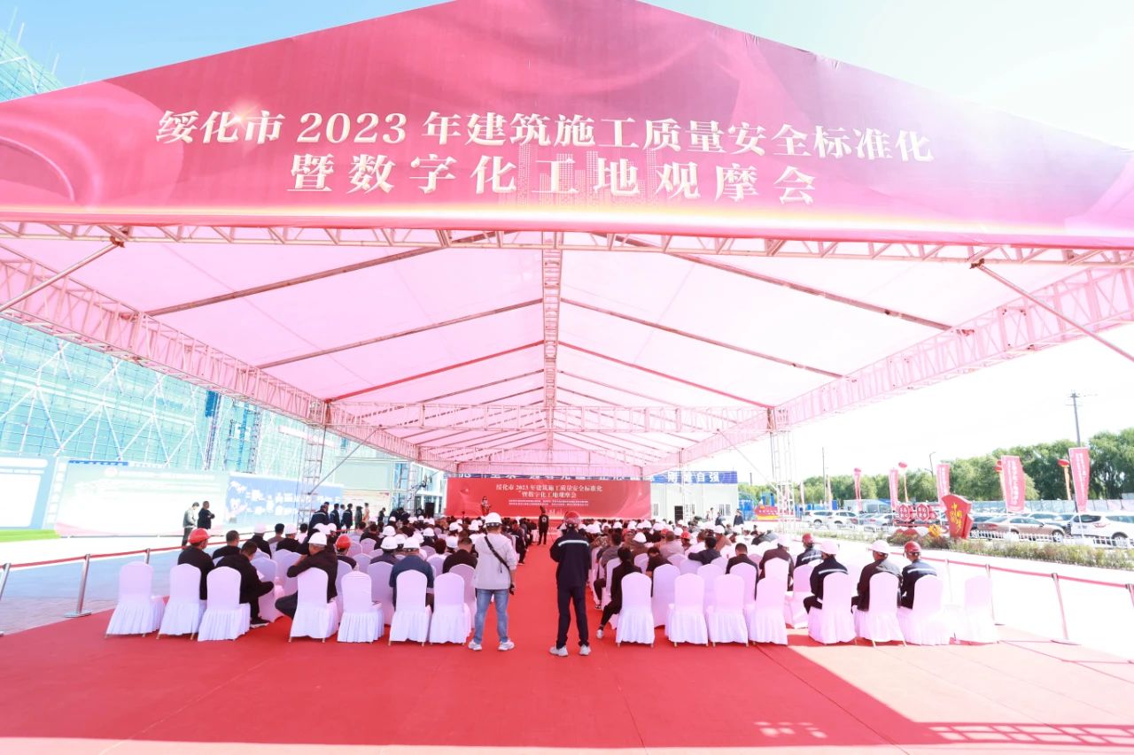 1703740340714499.jpg 77d5e91b-e877-480d-b62e-b20bc5ff38d7.jpg