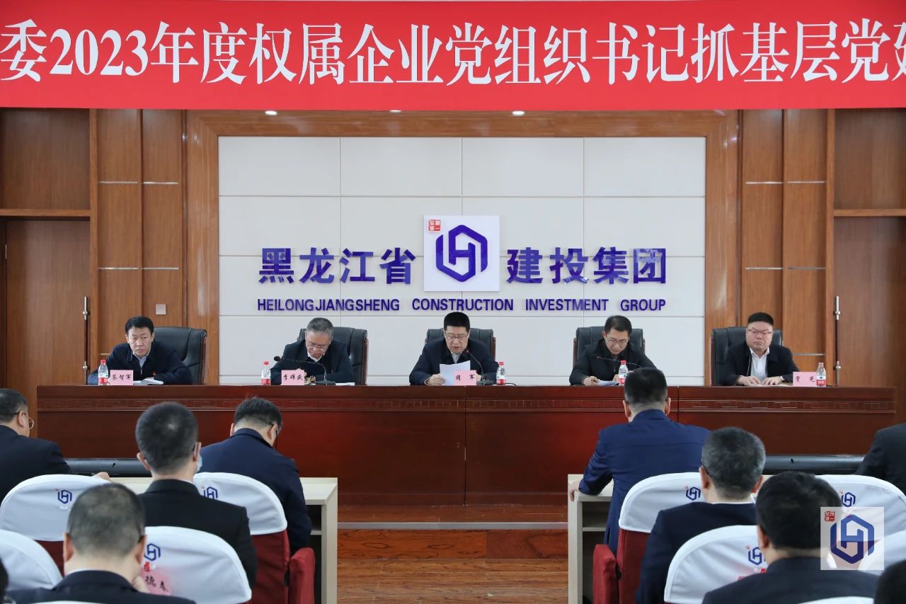 1705559523278587.jpg 微信圖片_20240118143104.jpg