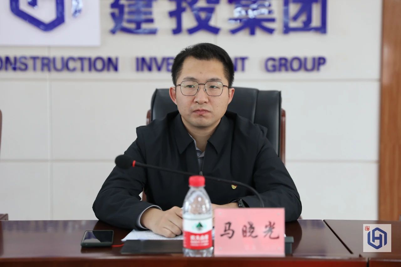 1705559556946700.jpg 微信圖片_20240118143119.jpg