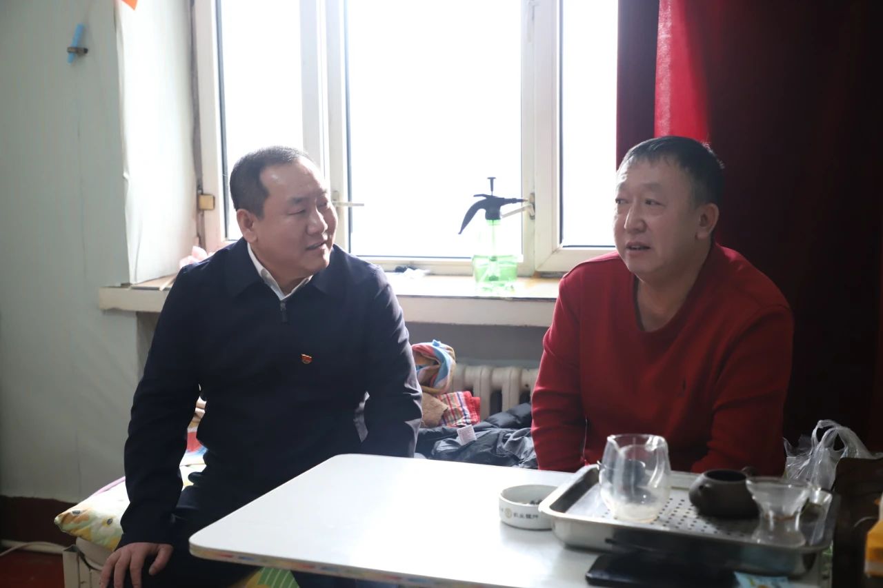 1706750881135145.jpg 微信圖片_20240201092050.jpg