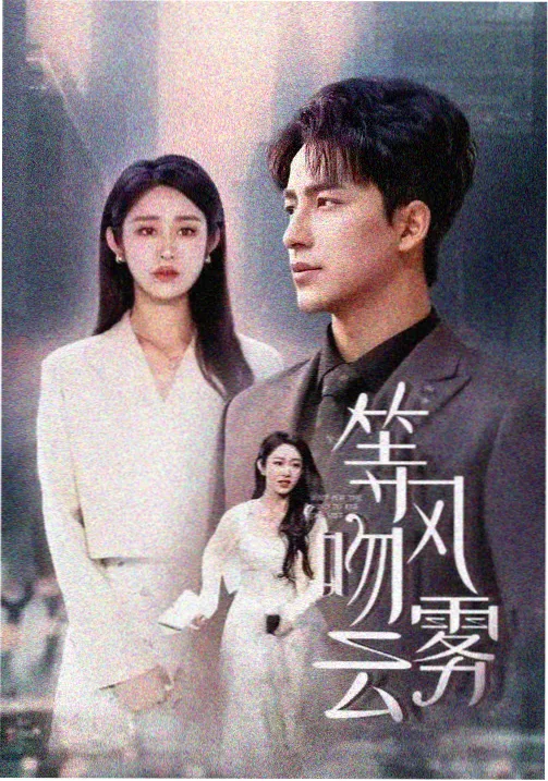 航海王 真人版